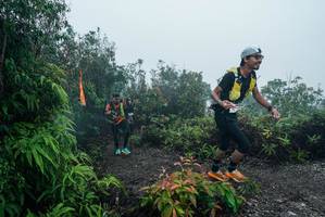 BIB: 
                            <button type="button" onclick="openModal(26270778)" class="btn btn-primary btn-sm float-right btn-popup" data-toggle="modal" data-target=".modal-high-quality">
                        <i class="fas fa-shopping-cart"></i> Add to Cart
                    </button>
                                            <button type="button" onclick="isThisMe(26270778, true)" class="btn btn-success btn-sm float-right btn-popup btn-isme hidden" data-toggle="tooltip" data-placement="bottom" title="นี่คือรูปของคุณใช่ไหม คลิกที่นี่เพื่อเอาเข้าอัลบั้ม">
                        <i class="fas fa-plus"></i> Add to album
                    </button>
                    <button type="button" onclick="isThisMe(26270778, false)" class="btn btn-warning btn-sm float-right btn-popup btn-isnotme hidden">
                        <i class="fas fa-ban"></i> Remove from album
                    </button>